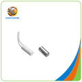/msite/products/detail/productid/57404303/id/499273.html
