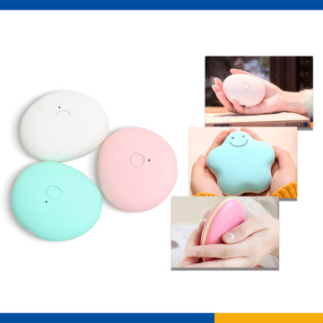 Human Creations hand warmer