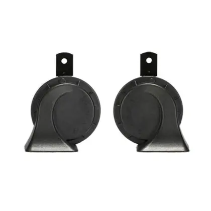 Professional Long Life Chsky Car 12V Horn for Car Horn Accessories Snail Horn