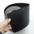 /msite/products/detail/productid/68279547/id/684558.html