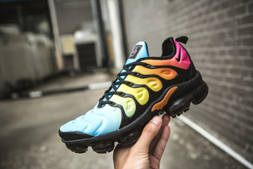 wholesale new fashion  2018  TN    shoes