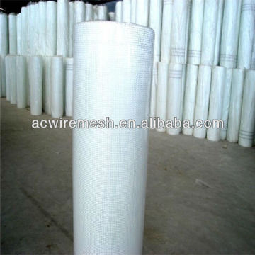 fiberglass mesh for plasterby factory