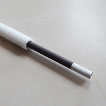Brand New Silicon Carbide Heater Element for Furnace