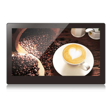 RK3288 10 tum Poe Android -surfplatta för Android 5.1/6.0/8.1