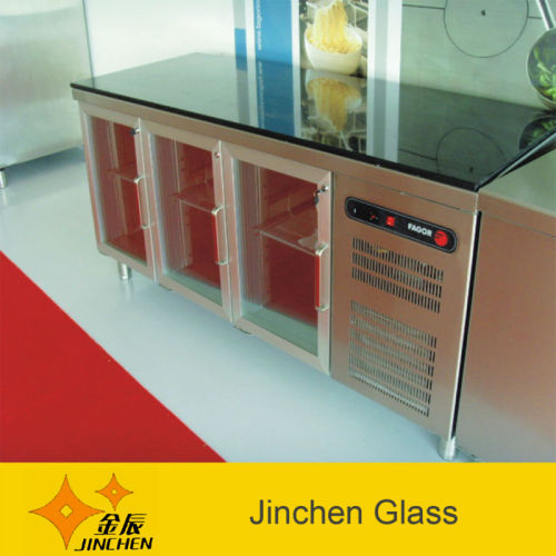 Kitchen Glass Doors, High Quality Kitchen Glass Doors on