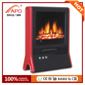 Cheap 2017 APG Chimenea Eléctrica