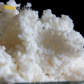 Industrial Grade macroporous type anion exchange resin