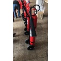 Co2 Fire Extinguisher Price
