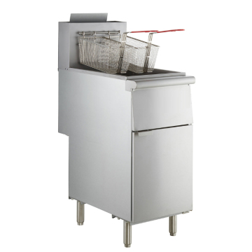 Ultimate Guide: Commercial Grade Temperature Control Air Fryer, Toaster Oven & Pressure Cooker