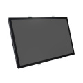 43 inch 2000nits open frame monitor voor buiten