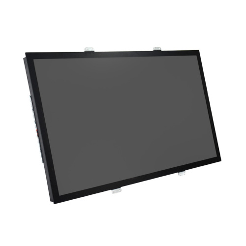 Monitor 43 inch 2000nits aperto frame open