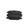 D948-7497 Wholesale Car Brake Pads