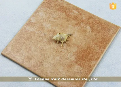 Bathroom Ceramic Floor Tiles,Ceramic Tile 200x200