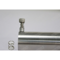 /msite/products/detail/productid/57346808/id/667570.html