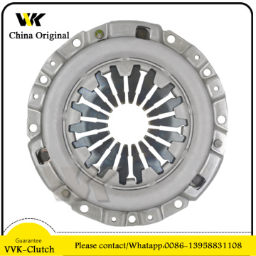 USE FOR HYUNDAI GETZ clutch Cover