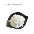 Calcium Citrate Malate CCM Supplement CAS 142606-53-9