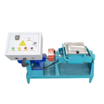 Z Arm Kneading Machine/Rubber Kneader Mixer