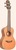 Ukulele guitars( MBY-C100)