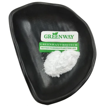 Food Grade 99% GDL (Delta-Gluconolactone) Powder: Pure Gluconolactone for Culinary and Industrial Applications