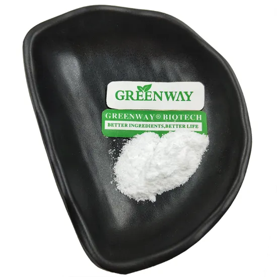 Food Grade 99% GDL (Delta-Gluconolactone) Powder: Pure Gluconolactone for Culinary and Industrial Applications