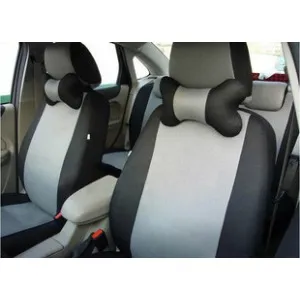 Car Seat Covers