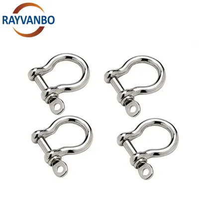 Search Engine for G-2130, S-2130 D Shackles with 8.5T Capacity