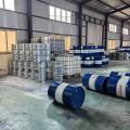 Armcoltherm 680 Ulei termic 200kg/tambur