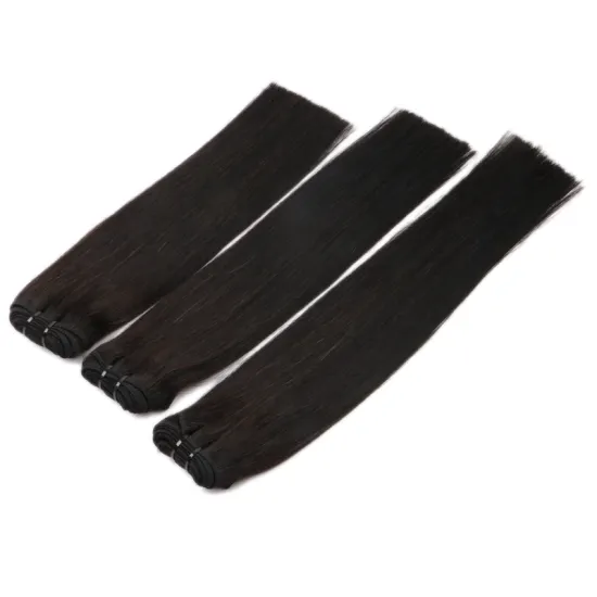 12inch 14inch 16inch 100grams  Human Hair Weave Virgin Remy Weft fast shipping