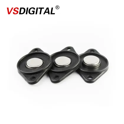 GPRS/WIFI/RJ45 transferring guard tour system, guard patrol system, guard tour reader, free shipping
