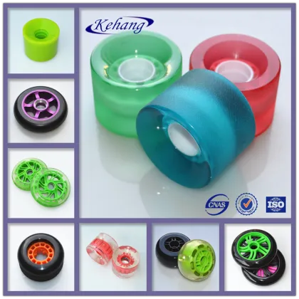 electric skateboard,ice skates wheels,fox skate wheels wholesale,skateboard deckchild skating roller skates inline skating shoe