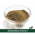Epimedium extract powder for sale