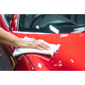 ceramic coating for cars cost