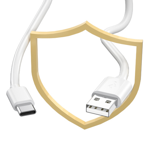 Wholesale USB to tapez c câble de date