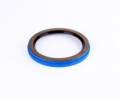 NBR Viton Oil Seal FKM Oil Seal
