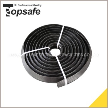 S-1140 10cm Width Rubber Cable Protector Humps