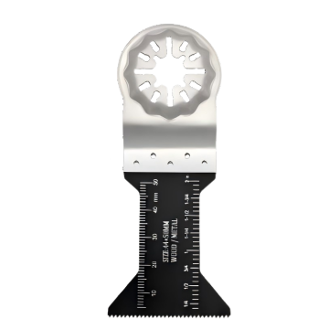 STARLOCK Double Metal Engineering Parts4