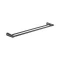 Fashion Bathroom Accessories Towel Rack