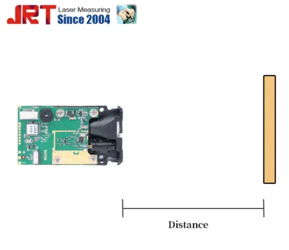Archery Long Distance ir Sensor Technologies