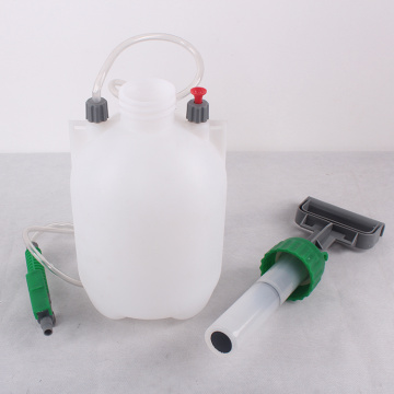 3L Knapsack sprayer for garden