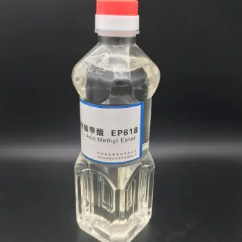 hot sale plasticizer ATBC dop substitute plasticizer EFAME