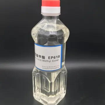 hot sale plasticizer ATBC dop substitute plasticizer EFAME