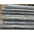 API 5L Gr.B High Standard Quality Seamless Steel Pipe