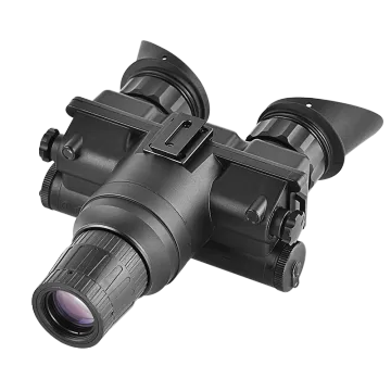 High Grade IP67 Waterproof Night Vision for Outdoor Hunting