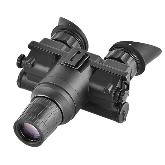 High Grade IP67 Waterproof Night Vision for Outdoor Hunting