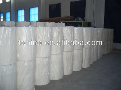 micropore filtration