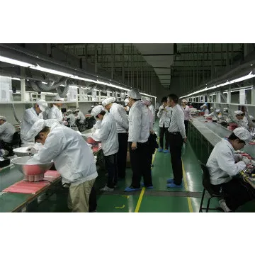 factory best selling 18W sled tube 1200mm