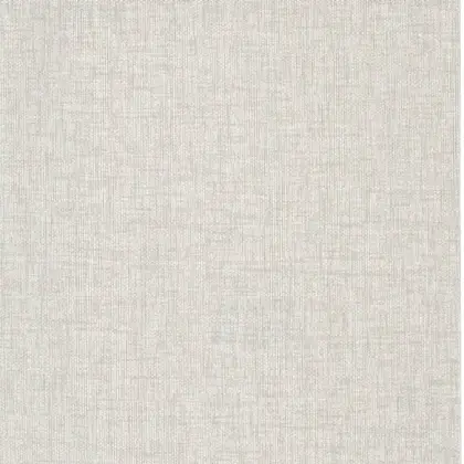 Linen Texture Design Wall Cloth Vinyl Wallpaper for Contract Projects