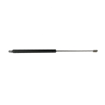 Auto Lift Gas Spring Air Spring Chair Bus Parts and Accessories - HC-B-18137