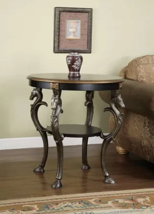 Coffee table design Unique Round Wooden Coffee Table coffee table design