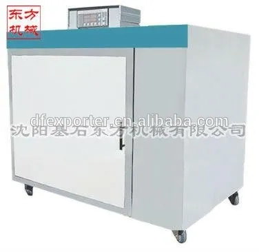 high quality black bean sprouts machine 2015new product